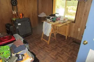 180 Birch Ln, Leeper, PA 16233 - Photo 11