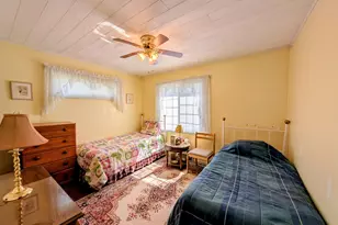 2507 Pine Hollow Rd, Tionesta, PA 16353 - Photo 11