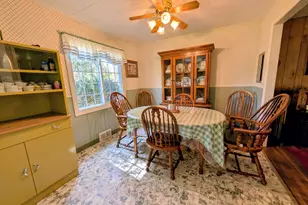 2507 Pine Hollow Rd, Tionesta, PA 16353 - Photo 7