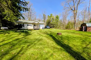 2507 Pine Hollow Rd, Tionesta, PA 16353 - Photo 3