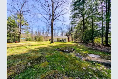 2507 Pine Hollow Rd, Tionesta, PA 16353 - Photo 15