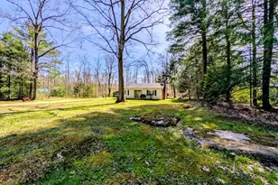 2507 Pine Hollow Rd, Tionesta, PA 16353 - Photo 15