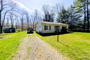 2507 Pine Hollow Rd, Tionesta, PA 16353 - Photo 5