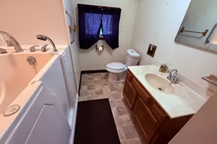 412 6th St, Franklin, PA 16323 - Photo 17