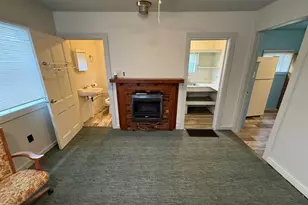 412 6th St, Franklin, PA 16323 - Photo 29