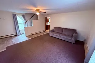 412 6th St, Franklin, PA 16323 - Photo 7
