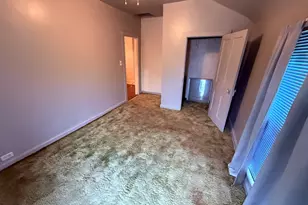 412 6th St, Franklin, PA 16323 - Photo 21