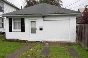 412 6th St, Franklin, PA 16323 - Photo 27