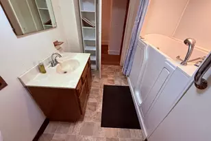 412 6th St, Franklin, PA 16323 - Photo 19