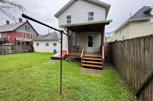 412 6th St, Franklin, PA 16323 - Photo 3