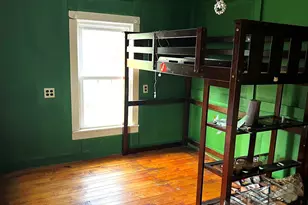 313 E Church Ave, Dayton, PA 16222 - Photo 17