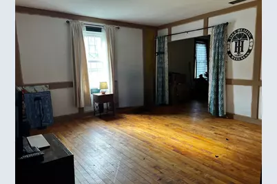 313 E Church Ave, Dayton, PA 16222 - Photo 3