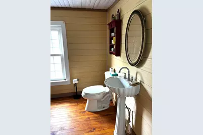 313 E Church Ave, Dayton, PA 16222 - Photo 13