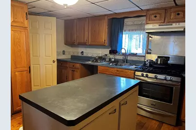 313 E Church Ave, Dayton, PA 16222 - Photo 7