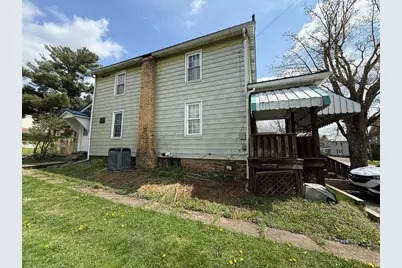 313 E Church Ave, Dayton, PA 16222 - Photo 19