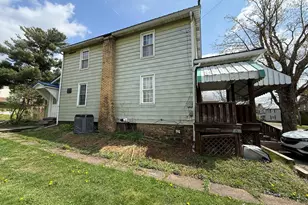 313 E Church Ave, Dayton, PA 16222 - Photo 19