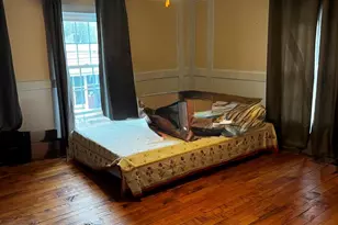 313 E Church Ave, Dayton, PA 16222 - Photo 15
