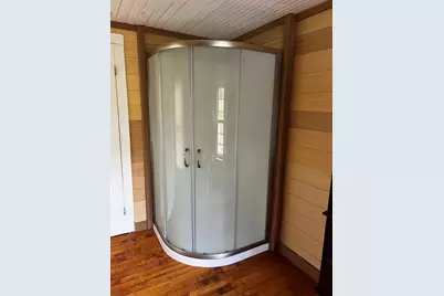 313 E Church Ave, Dayton, PA 16222 - Photo 15