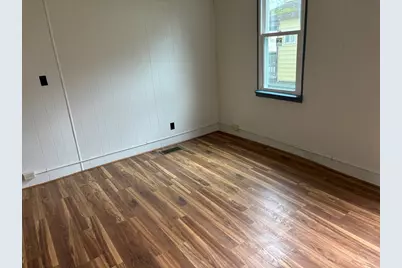 527 R South St Rear, Clarion, PA 16214 - Photo 3