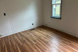527 R South St Rear, Clarion, PA 16214 - Photo 3