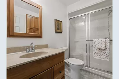 14227 Old Route 8 N, Titusville, PA 16354 - Photo 19