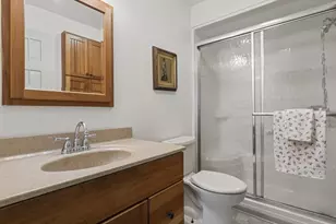 14227 Old Rte 8 N, Titusville, PA 16354 - Photo 19