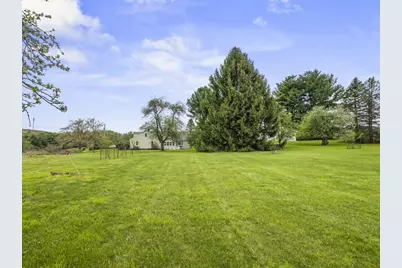 14227 Old Route 8 N, Titusville, PA 16354 - Photo 31