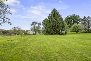 14227 Old Rte 8 N, Titusville, PA 16354 - Photo 31