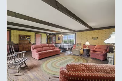 14227 Old Route 8 N, Titusville, PA 16354 - Photo 7