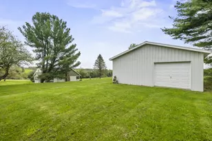 14227 Old Rte 8 N, Titusville, PA 16354 - Photo 29