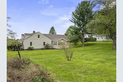 14227 Old Route 8 N, Titusville, PA 16354 - Photo 33