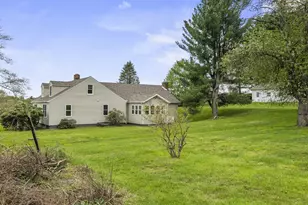14227 Old Rte 8 N, Titusville, PA 16354 - Photo 33