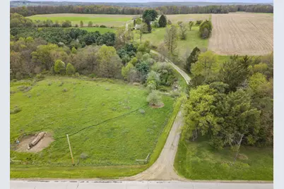14227 Old Route 8 N, Titusville, PA 16354 - Photo 41