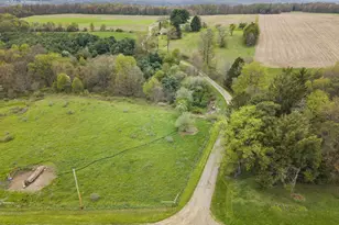 14227 Old Rte 8 N, Titusville, PA 16354 - Photo 41