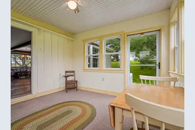 14227 Old Route 8 N, Titusville, PA 16354 - Photo 11