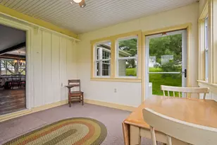 14227 Old Rte 8 N, Titusville, PA 16354 - Photo 11