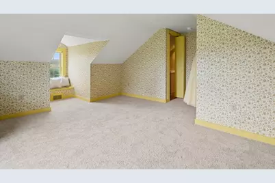 14227 Old Route 8 N, Titusville, PA 16354 - Photo 25