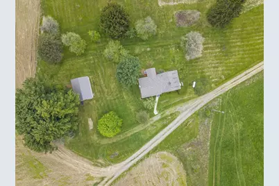 14227 Old Route 8 N, Titusville, PA 16354 - Photo 39
