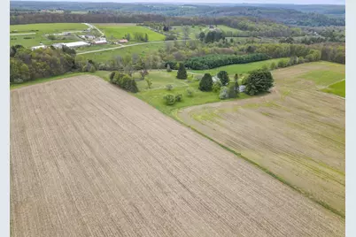 14227 Old Route 8 N, Titusville, PA 16354 - Photo 43