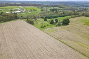 14227 Old Rte 8 N, Titusville, PA 16354 - Photo 43