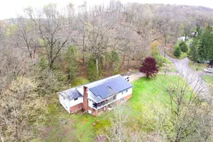 307 2nd Ave, Franklin, PA 16323 - Photo 11