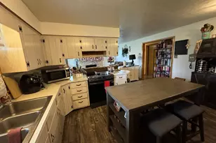 307 2nd Ave, Franklin, PA 16323 - Photo 13
