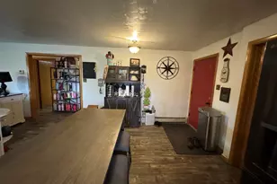 307 2nd Ave, Franklin, PA 16323 - Photo 15