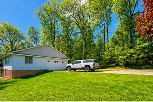 307 2nd Ave, Franklin, PA 16323 - Photo 3