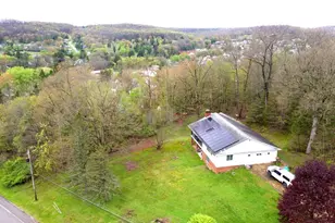 307 2nd Ave, Franklin, PA 16323 - Photo 9