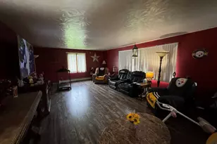 307 2nd Ave, Franklin, PA 16323 - Photo 19
