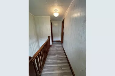 414 South Street, New Bethlehem, PA 16242 - Photo 19