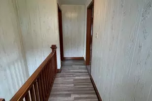 414 South St, New Bethlehem, PA 16242 - Photo 19