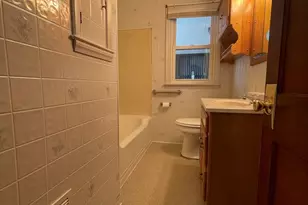 414 South St, New Bethlehem, PA 16242 - Photo 15