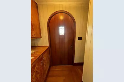 414 South Street, New Bethlehem, PA 16242 - Photo 13